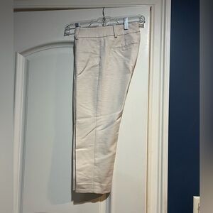 Ann Taylor Pants